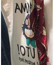 ジブリ | トートバッグ