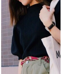 DHOLIC | トップス