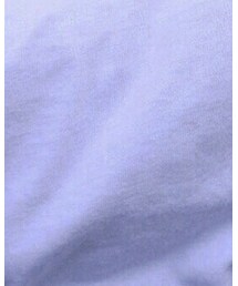 FOREVER 21 | Tシャツ/カットソー