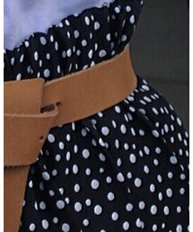 古着 | スカート