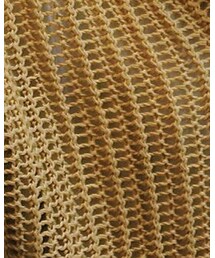 UNIQLO | トップス