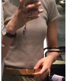 UNIQLO | トップス