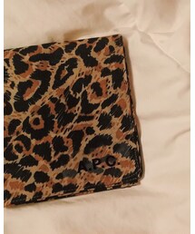 A.P.C. | バンダナ/スカーフ