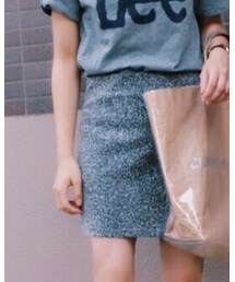 Bershka | スカート