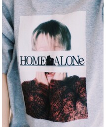 CIAOPANIC | Tシャツ/カットソー
