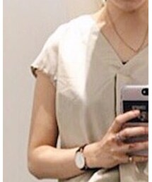 koe | シャツ/ブラウス