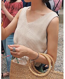 TODAYFUL | トップス
