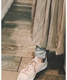 emmi | スニーカー