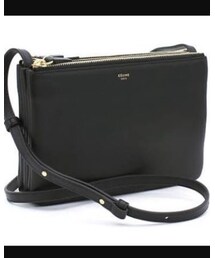 CELINE | バッグ