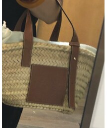 LOEWE | バッグ