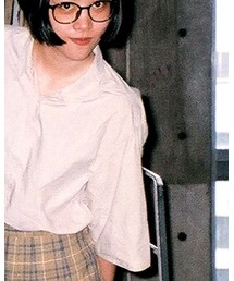 UNIQLO | シャツ/ブラウス