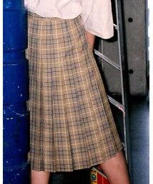 Rosie’s vintage | スカート