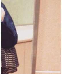 ironari | ノーカラージャケット