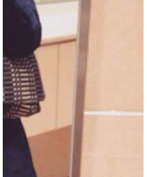 Johanna Gullichsen | ショルダーバッグ