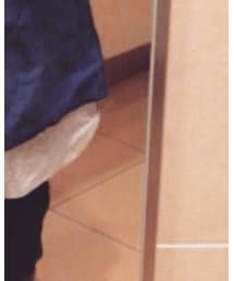 MHL. | シャツワンピース