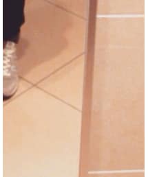 NEW BALANCE | スニーカー