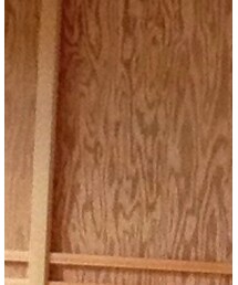 URBAN RESEARCH DOORS | その他パンツ