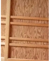 dosa | かごバッグ