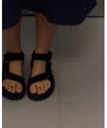 Teva | サンダル