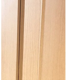 UNIQLO | ニット/セーター