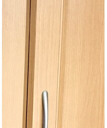 リンネル | バッグ