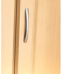 Poise | スカート