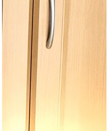 FALKE | タイツ/ストッキング