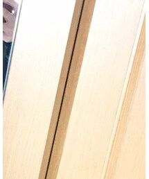 UNIQLO | ジャケット/アウター