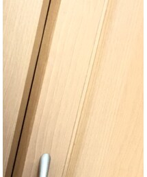 evam eva | パンツ