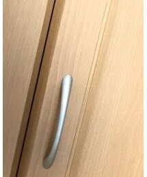 Lin francais d'antan | バッグ