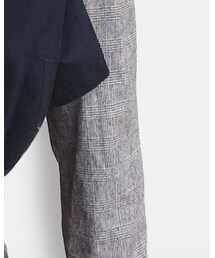 WHO'S WHO gallery | パンツ