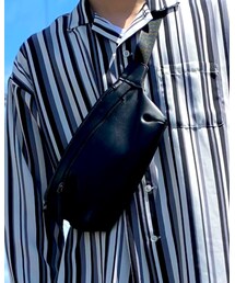 ZARA | ボディバッグ/ウエストポーチ