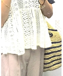 Another Edition | Tシャツ/カットソー