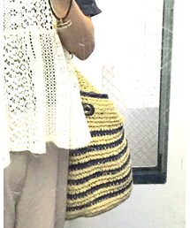 Another Edition | バッグ