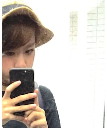 UNITED ARROWS | ハット