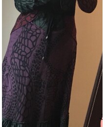 インポート | ワンピース