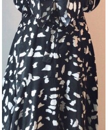 韓国ブランド | ワンピース