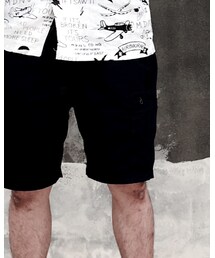 UNIQLO | その他パンツ