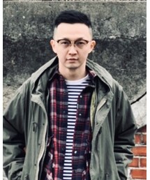 LESS | Tシャツ/カットソー