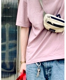 UNIQLO | Tシャツ/カットソー