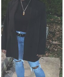 Boohoo | スーツジャケット