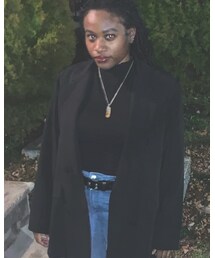 Boohoo | シャツ/ブラウス