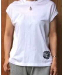 BLAMINK | トップス