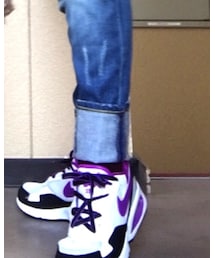 NIKE | スニーカー