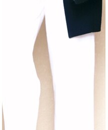 GU | その他パンツ