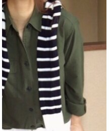 ROSE BUD | ニット/セーター