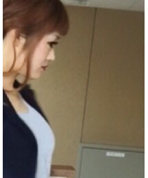 ZARA | テーラードジャケット