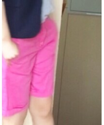 GAP | その他パンツ