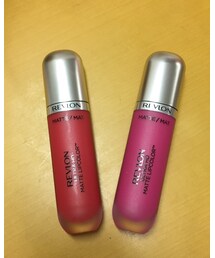 💗オススメ💗 | メイクブラシ