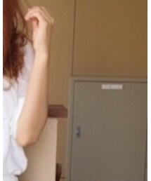 GAP | シャツ/ブラウス